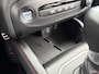Ford Focus Wagon 1.0 EcoBoost Hybrid ST Line X Automaat 155PK | Navigatiesysteem | Achteruitrijcamera | Parkeersensoren | B&O