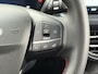 Ford Focus Wagon 1.0 EcoBoost Hybrid ST Line X Automaat 155PK | Navigatiesysteem | Achteruitrijcamera | Parkeersensoren | B&O