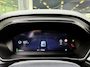 Ford Focus Wagon 1.0 EcoBoost Hybrid ST Line X Automaat 155PK | Navigatiesysteem | Achteruitrijcamera | Parkeersensoren | B&O