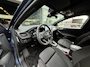 Ford Focus Wagon 1.0 EcoBoost Hybrid ST Line X Automaat 155PK | Navigatiesysteem | Achteruitrijcamera | Parkeersensoren | B&O