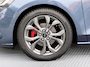 Ford Focus Wagon 1.0 EcoBoost Hybrid ST Line X Automaat 155PK | Navigatiesysteem | Achteruitrijcamera | Parkeersensoren | B&O