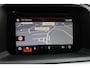 Mazda CX-5 2.0 SkyActiv-G 165 GT-M Line 2WD | Camera| Trekhaak | Leder | Stoelverwarming |