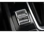 Mazda CX-5 2.0 SkyActiv-G 165 GT-M Line 2WD | Camera| Trekhaak | Leder | Stoelverwarming |