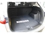 Mazda CX-5 2.0 SkyActiv-G 165 GT-M Line 2WD | Camera| Trekhaak | Leder | Stoelverwarming |