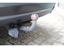 Mazda CX-5 2.0 SkyActiv-G 165 GT-M Line 2WD | Camera| Trekhaak | Leder | Stoelverwarming |