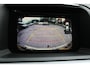 Mazda CX-5 2.0 SkyActiv-G 165 GT-M Line 2WD | Camera| Trekhaak | Leder | Stoelverwarming |