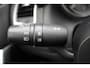 Mazda CX-5 2.0 SkyActiv-G 165 GT-M Line 2WD | Camera| Trekhaak | Leder | Stoelverwarming |