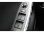 Mazda CX-5 2.0 SkyActiv-G 165 GT-M Line 2WD | Camera| Trekhaak | Leder | Stoelverwarming |