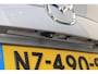 Mazda CX-5 2.0 SkyActiv-G 165 GT-M Line 2WD | Camera| Trekhaak | Leder | Stoelverwarming |