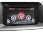 Mazda CX-5 2.0 SkyActiv-G 165 GT-M Line 2WD | Camera| Trekhaak | Leder | Stoelverwarming |