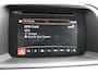 Mazda CX-5 2.0 SkyActiv-G 165 GT-M Line 2WD | Camera| Trekhaak | Leder | Stoelverwarming |