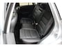 Mazda CX-5 2.0 SkyActiv-G 165 GT-M Line 2WD | Camera| Trekhaak | Leder | Stoelverwarming |