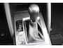 Mazda CX-5 2.0 SkyActiv-G 165 GT-M Line 2WD | Camera| Trekhaak | Leder | Stoelverwarming |