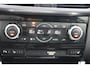 Mazda CX-5 2.0 SkyActiv-G 165 GT-M Line 2WD | Camera| Trekhaak | Leder | Stoelverwarming |