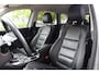Mazda CX-5 2.0 SkyActiv-G 165 GT-M Line 2WD | Camera| Trekhaak | Leder | Stoelverwarming |