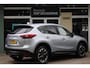 Mazda CX-5 2.0 SkyActiv-G 165 GT-M Line 2WD | Camera| Trekhaak | Leder | Stoelverwarming |