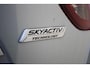 Mazda CX-5 2.0 SkyActiv-G 165 GT-M Line 2WD | Camera| Trekhaak | Leder | Stoelverwarming |