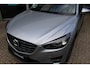 Mazda CX-5 2.0 SkyActiv-G 165 GT-M Line 2WD | Camera| Trekhaak | Leder | Stoelverwarming |
