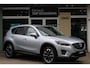 Mazda CX-5 2.0 SkyActiv-G 165 GT-M Line 2WD | Camera| Trekhaak | Leder | Stoelverwarming |