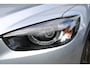 Mazda CX-5 2.0 SkyActiv-G 165 GT-M Line 2WD | Camera| Trekhaak | Leder | Stoelverwarming |