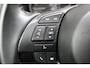 Mazda CX-5 2.0 SkyActiv-G 165 GT-M Line 2WD | Camera| Trekhaak | Leder | Stoelverwarming |