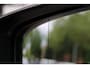Mazda CX-5 2.0 SkyActiv-G 165 GT-M Line 2WD | Camera| Trekhaak | Leder | Stoelverwarming |