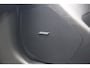 Mazda CX-5 2.0 SkyActiv-G 165 GT-M Line 2WD | Camera| Trekhaak | Leder | Stoelverwarming |