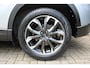 Mazda CX-5 2.0 SkyActiv-G 165 GT-M Line 2WD | Camera| Trekhaak | Leder | Stoelverwarming |