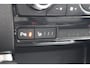 Mazda CX-5 2.0 SkyActiv-G 165 GT-M Line 2WD | Camera| Trekhaak | Leder | Stoelverwarming |