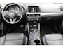 Mazda CX-5 2.0 SkyActiv-G 165 GT-M Line 2WD | Camera| Trekhaak | Leder | Stoelverwarming |