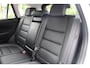 Mazda CX-5 2.0 SkyActiv-G 165 GT-M Line 2WD | Camera| Trekhaak | Leder | Stoelverwarming |