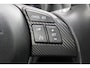 Mazda CX-5 2.0 SkyActiv-G 165 GT-M Line 2WD | Camera| Trekhaak | Leder | Stoelverwarming |