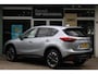 Mazda CX-5 2.0 SkyActiv-G 165 GT-M Line 2WD | Camera| Trekhaak | Leder | Stoelverwarming |