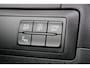 Mazda CX-5 2.0 SkyActiv-G 165 GT-M Line 2WD | Camera| Trekhaak | Leder | Stoelverwarming |