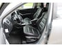 Mazda CX-5 2.0 SkyActiv-G 165 GT-M Line 2WD | Camera| Trekhaak | Leder | Stoelverwarming |