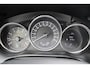 Mazda CX-5 2.0 SkyActiv-G 165 GT-M Line 2WD | Camera| Trekhaak | Leder | Stoelverwarming |