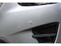 Mazda CX-5 2.0 SkyActiv-G 165 GT-M Line 2WD | Camera| Trekhaak | Leder | Stoelverwarming |