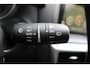 Mazda CX-5 2.0 SkyActiv-G 165 GT-M Line 2WD | Camera| Trekhaak | Leder | Stoelverwarming |