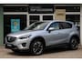 Mazda CX-5 2.0 SkyActiv-G 165 GT-M Line 2WD | Camera| Trekhaak | Leder | Stoelverwarming |