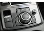 Mazda CX-5 2.0 SkyActiv-G 165 GT-M Line 2WD | Camera| Trekhaak | Leder | Stoelverwarming |