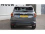 Dacia Bigster 1.8 Hybrid 155 Launch Edition | Panoramadak | Elektr Achterklep | 360 Camera | Voorruit- Stoel- Stuurverwarming