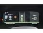 Dacia Bigster 1.8 Hybrid 155 Launch Edition | Panoramadak | Elektr Achterklep | 360 Camera | Voorruit- Stoel- Stuurverwarming