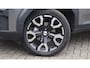 Dacia Bigster 1.8 Hybrid 155 Launch Edition | Panoramadak | Elektr Achterklep | 360 Camera | Voorruit- Stoel- Stuurverwarming