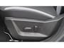 Dacia Bigster 1.8 Hybrid 155 Launch Edition | Panoramadak | Elektr Achterklep | 360 Camera | Voorruit- Stoel- Stuurverwarming