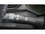 Dacia Bigster 1.8 Hybrid 155 Launch Edition | Panoramadak | Elektr Achterklep | 360 Camera | Voorruit- Stoel- Stuurverwarming