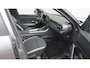 Dacia Bigster 1.8 Hybrid 155 Launch Edition | Panoramadak | Elektr Achterklep | 360 Camera | Voorruit- Stoel- Stuurverwarming