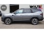 Dacia Bigster 1.8 Hybrid 155 Launch Edition | Panoramadak | Elektr Achterklep | 360 Camera | Voorruit- Stoel- Stuurverwarming