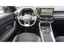 Dacia Bigster 1.8 Hybrid 155 Launch Edition | Panoramadak | Elektr Achterklep | 360 Camera | Voorruit- Stoel- Stuurverwarming