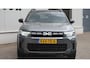 Dacia Bigster 1.8 Hybrid 155 Launch Edition | Panoramadak | Elektr Achterklep | 360 Camera | Voorruit- Stoel- Stuurverwarming