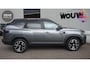 Dacia Bigster 1.8 Hybrid 155 Launch Edition | Panoramadak | Elektr Achterklep | 360 Camera | Voorruit- Stoel- Stuurverwarming